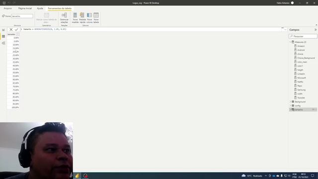 Imagens e cores dinâmicas com SVG смотреть онлайн