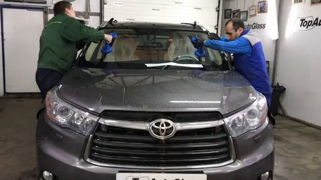 Ремонт новыми способами