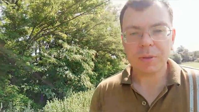 Отличие Мат стада от улитки 1-го сорта | Muller | Купить улитку | Maxima | Ферма | Разведение | смотреть онлайн