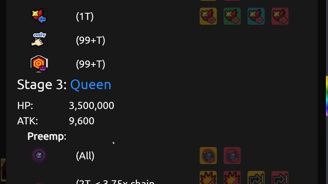 I Hate It Here... BUILDABLE TEAMS vs TREASURE MAP MOMO! [OPTC | トレクル] смотреть онлайн