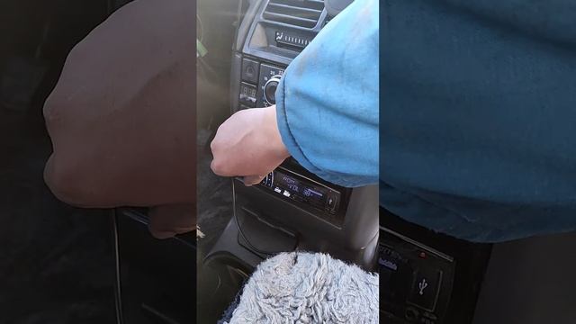 Dl audio gryphon lite 165, замена штатной акустики в передних дверях ваз 2111 смотреть онлайн