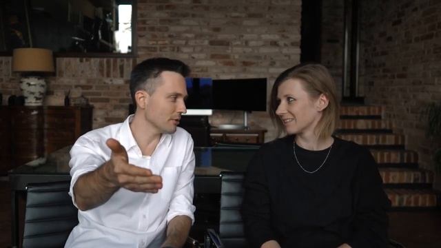 Продажи в дизайне интерьеров. Станислав Орехов и Светлана Котлукова смотреть онлайн