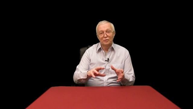 Covid-19. Кто за этим стоит: закулиса или все же природа? смотреть онлайн