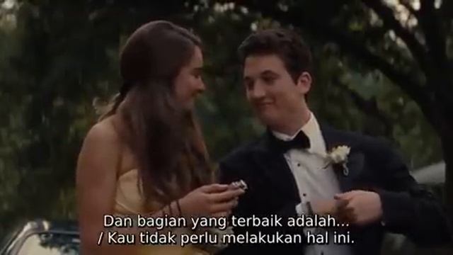 Filem barat sub indo xx смотреть онлайн