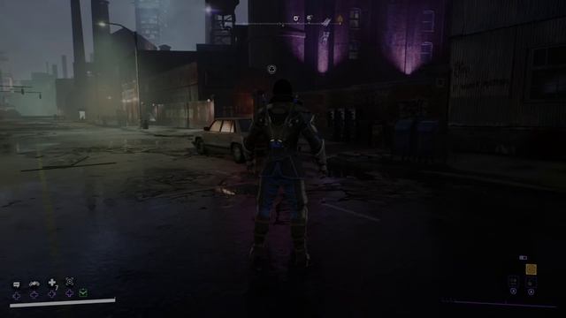 20+ CRITICAL Gotham Knights Tips and Tricks! - Gotham Knights Beginners Guide смотреть онлайн