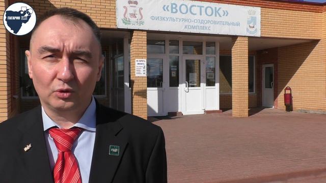 60 лет полёта| Первый турнир| Всё выше и выше смотреть онлайн