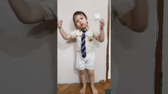 21 марта 2021 г..mp4 смотреть онлайн