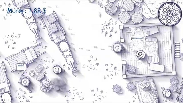 Финал игры 12 Is Better Than 6 Rus смотреть онлайн