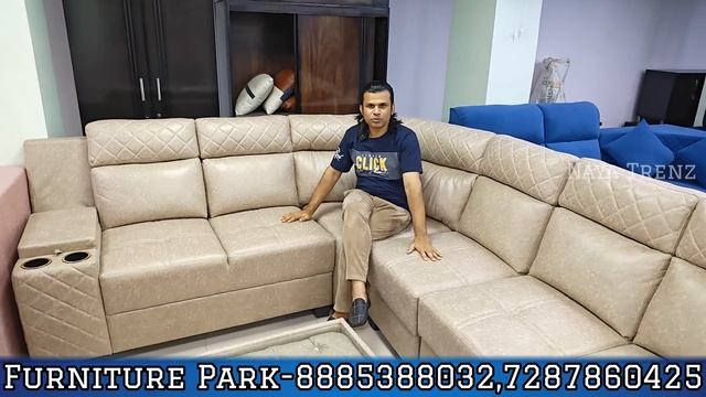 Upto 70% Discount|EMI లో Furniture & అతి తక్కువ ధర| Sofas | Cots| Dinning Tables | Home Delivery смотреть онлайн