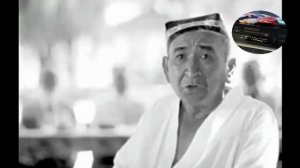 Мухиддин Дарвешов хазиллари