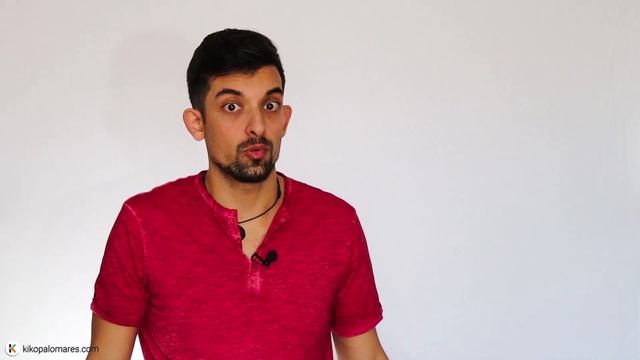 ? ¿QUÉ es JAVASCRIPT y cómo funciona? ¿para qué sirve? ► [Curso de JAVASCRIPT desde CERO] #002 смотреть онлайн
