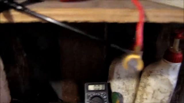 Мотор редуктор смотреть онлайн