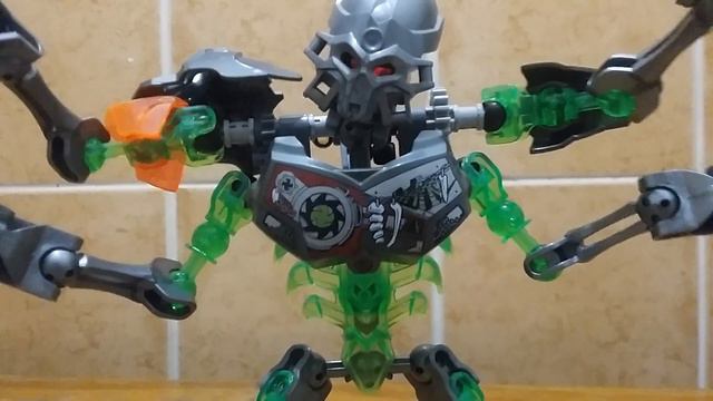 Топ 10 ваших челленджей | выпуск 2 смотреть онлайн