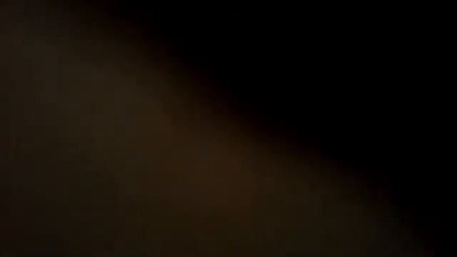 Видео с веб-камеры. Дата: 25 июля 2014 г., 11:20.