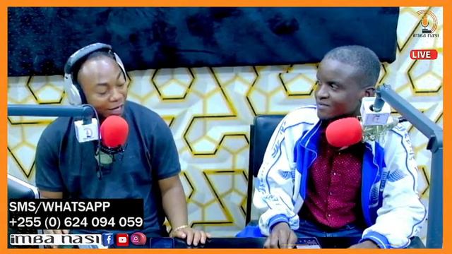 #LIVE: SIMBA KUWAVAA MTIBWA KESHO, INONGA NJE WIKI 2 / DABO AKOSA SIFA KUWA KOCHA MKUU AZAM FC смотреть онлайн