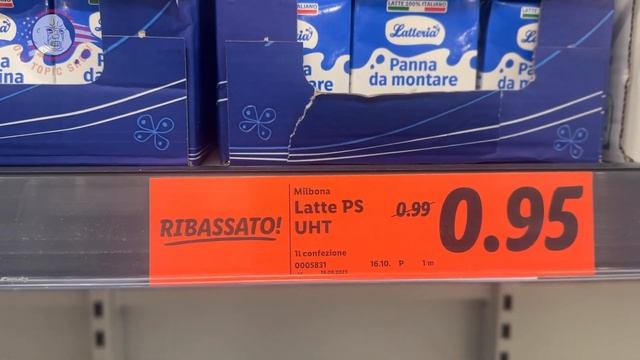 Surviving on a Budget in Sicily: $20 Shopping Challenge! смотреть онлайн