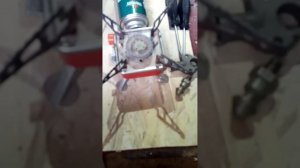 Фиксатор спинки заднего сиденья ВАЗ 2114. (не откидывается спинка).