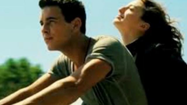 #La_Tormenta_De_Arena#Dorian#слушать смотреть онлайн