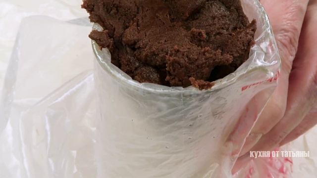 Рецепты Здорового Питания