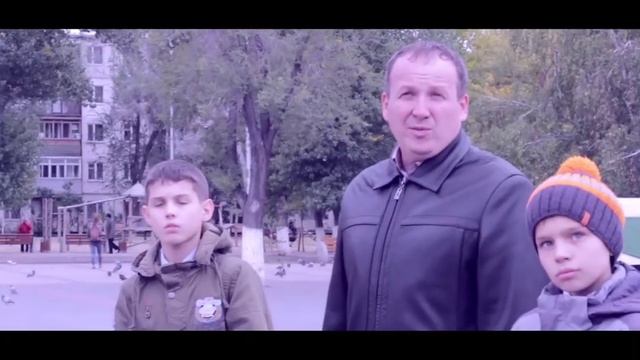 Визитная карточка учителя истории Мясников Е.А. смотреть онлайн