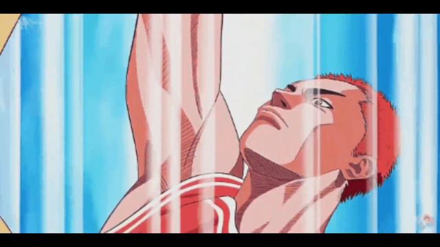 HOW TO DOWNLOAD SLAMDUNK VERSION 4.7 || ANDROID смотреть онлайн