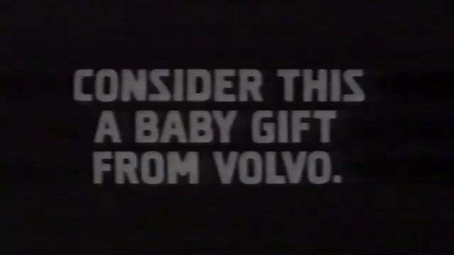1994 volvo 940 wagon смотреть онлайн