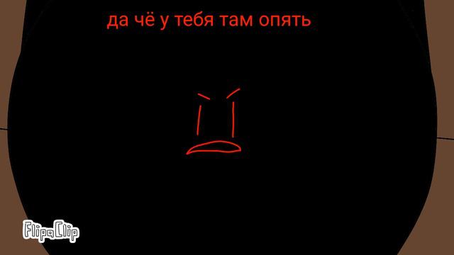 с святым валентина девочки 👁👄👁 смотреть онлайн
