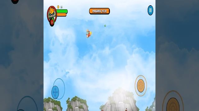  APPLE GAMES  APPLE ARCADE explottens game смотреть онлайн