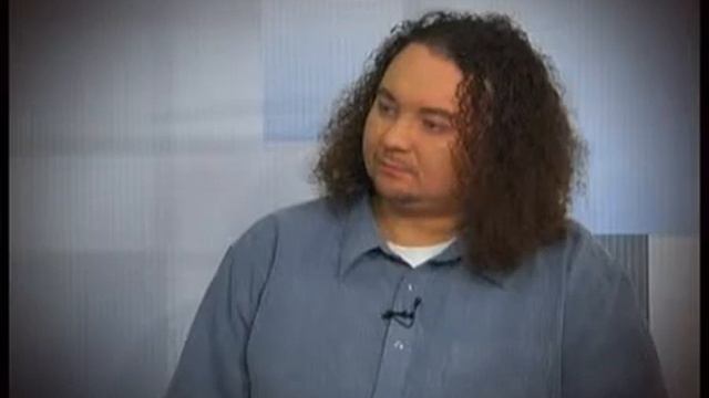 Меридиан - "Проблемы за границей" смотреть онлайн