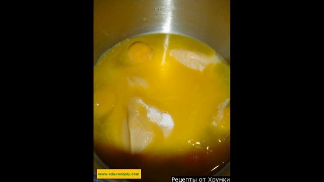 Пасхальный кулич рецепт. Кекс на Пасху рецепт приготовления.Как испечь кулич на Пасху простой рецеп смотреть онлайн