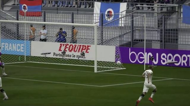 Кан Гавр Гол Сулейманова смотреть онлайн