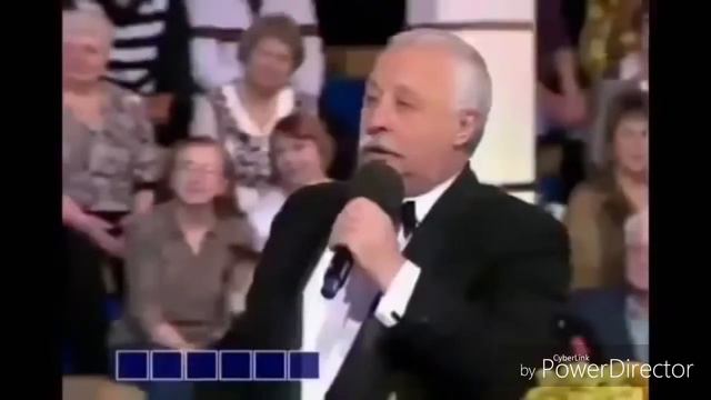 Вселенная Стивена: Котики смотреть онлайн