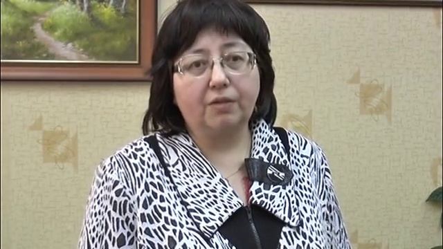 Ситуация с отоплением в Лувеньге смотреть онлайн