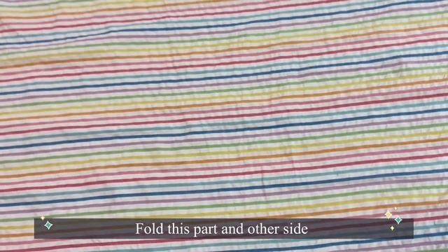 Diy Dog and Cat sling / dog carrier / simple and easy to make смотреть онлайн