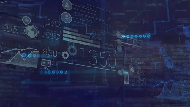 ChainLink: Is LINK A Blue Chip Crypto? смотреть онлайн