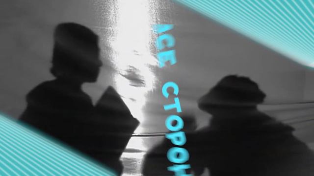 Реальные дела Натальи Пинигиной. Выпуск 3. смотреть онлайн