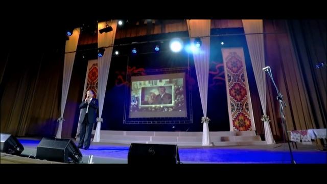 Василь ДУНЕЦЬ ''ПОДЯКА БОГОВІ'' смотреть онлайн