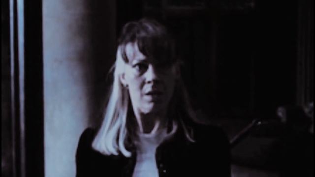 The Black sisters | So cold смотреть онлайн