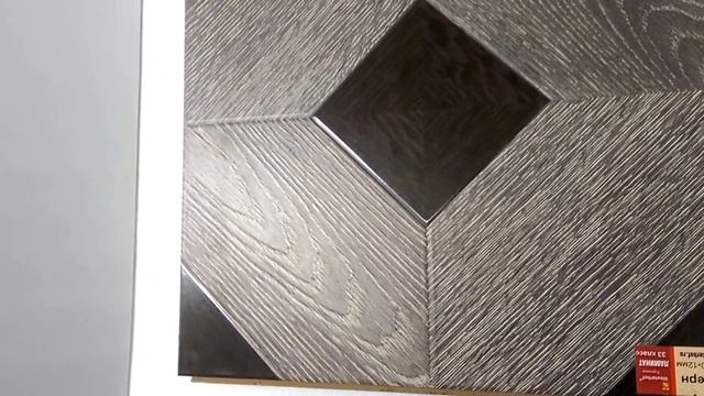 Краткий обзор Ламината Westerhof Модерн Сайт:Majorfloor.ru смотреть онлайн