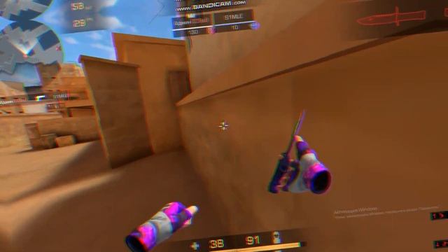 Cофты не вывозят) смотреть онлайн