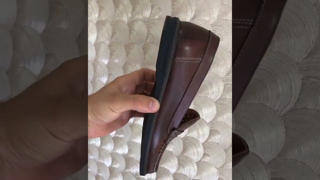 ОБУВЬ КОЖАНАЯ КУПИТЬ «Модный ШуZZ». МАГАЗИН МУЖСКОЙ ОБУВИ. МУЖСКАЯ ОБУВЬ - РУЧНАЯ РАБОТА! смотреть онлайн