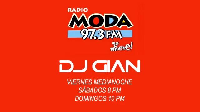 HLMusic TOP DJ BETO - RADIO MODA MIX 2020 - 01 (Reggaeton, Latin, Salsa, Bachata) смотреть онлайн
