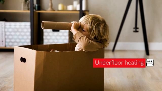 ESTILLON We Will Improve Your Floor