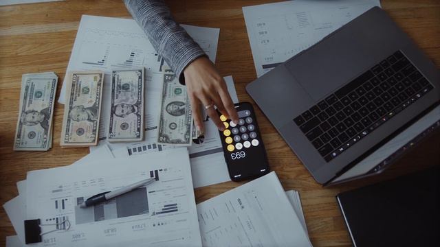 Мир или проекция смотреть онлайн