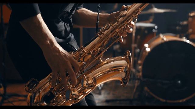 Coffee Shop Music - Relax Jazz Cafe Piano And Guitar Instrumental Background To Study, Work