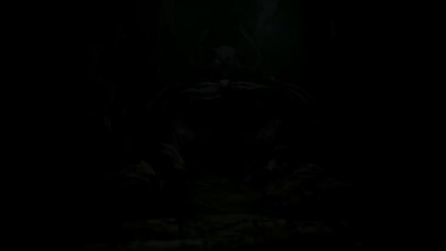 PLAYSTATION 5 ( PS5 ) - PS5 EVENT AUGUST 6TH 2020 ?! / PS5 DEMO STATIONS IN THE WILD SHOWCASING... смотреть онлайн