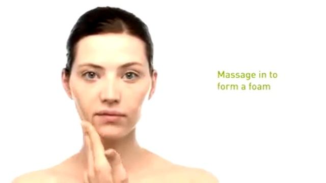 Cómo aplicar Gel Limpiador Vichy Normaderm. Parafarmacia Millenium смотреть онлайн