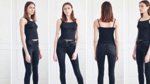 Мощнейшая Методика Увеличения Роста В Любом Возрасте | Методика Палько