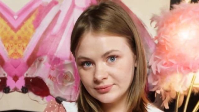 TOP 4 MOST LOOKS SHY AND INNOCENT LOVE STARS 2023 смотреть онлайн