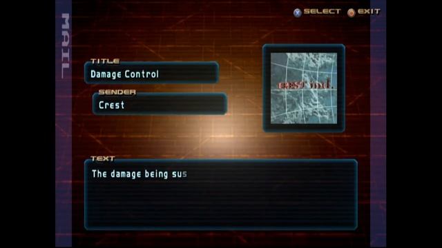 Silent Line: Armored Core Playthrough (No Commentary) смотреть онлайн